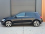 Volkswagen Golf 1.2 TSI Trendline|100% Onderhouden|Stoelverwarming|Bluetooth|Climate Control|Parkeersensoren