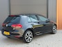 Volkswagen Golf 1.2 TSI Trendline|100% Onderhouden|Stoelverwarming|Bluetooth|Climate Control|Parkeersensoren