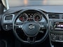 Volkswagen Golf 1.2 TSI Trendline|100% Onderhouden|Stoelverwarming|Bluetooth|Climate Control|Parkeersensoren
