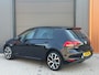 Volkswagen Golf 1.2 TSI Trendline|100% Onderhouden|Stoelverwarming|Bluetooth|Climate Control|Parkeersensoren