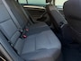 Volkswagen Golf 1.2 TSI Trendline|100% Onderhouden|Stoelverwarming|Bluetooth|Climate Control|Parkeersensoren