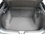 Volkswagen ID.4 Pure 52 kWh 18'' Lichtmetalen velgen Carplay 253