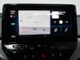 Volkswagen ID.4 Pure 52 kWh 18'' Lichtmetalen velgen Carplay 253