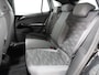 Volkswagen ID.4 Pure 52 kWh 18'' Lichtmetalen velgen Carplay 253