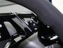 Volkswagen ID.4 Pure 52 kWh 18'' Lichtmetalen velgen Carplay 253