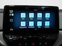 Volkswagen ID.4 Pure 52 kWh 18'' Lichtmetalen velgen Carplay 253