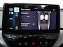 Volkswagen ID.4 Pure 52 kWh 18'' Lichtmetalen velgen Carplay 253