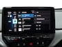 Volkswagen ID.4 Pure 52 kWh 18'' Lichtmetalen velgen Carplay 253