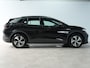 Volkswagen ID.4 Pure 52 kWh 18'' Lichtmetalen velgen Carplay 253