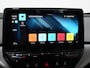 Volkswagen ID.4 Pure 52 kWh 18'' Lichtmetalen velgen Carplay 253
