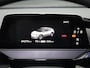 Volkswagen ID.4 Pure 52 kWh 18'' Lichtmetalen velgen Carplay 253