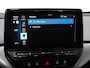 Volkswagen ID.4 Pure 52 kWh 18'' Lichtmetalen velgen Carplay 253