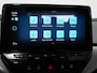 Volkswagen ID.4 Pure 52 kWh 18'' Lichtmetalen velgen Carplay 253