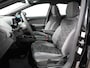 Volkswagen ID.4 Pure 52 kWh 18'' Lichtmetalen velgen Carplay 253