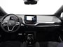 Volkswagen ID.4 Pure 52 kWh 18'' Lichtmetalen velgen Carplay 253