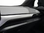 Volkswagen ID.4 Pure 52 kWh 18'' Lichtmetalen velgen Carplay 253