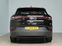 Volkswagen ID.4 Pure 52 kWh 18'' Lichtmetalen velgen Carplay 253