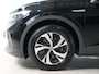 Volkswagen ID.4 Pure 52 kWh 18'' Lichtmetalen velgen Carplay 253