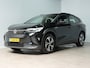 Volkswagen ID.4 Pure 52 kWh 18'' Lichtmetalen velgen Carplay 253
