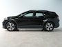 Volkswagen ID.4 Pure 52 kWh 18'' Lichtmetalen velgen Carplay 253