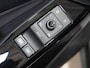 Volkswagen ID.4 Pure 52 kWh 18'' Lichtmetalen velgen Carplay 253