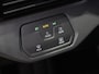 Volkswagen ID.4 Pure 52 kWh 18'' Lichtmetalen velgen Carplay 253