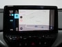 Volkswagen ID.4 Pure 52 kWh 18'' Lichtmetalen velgen Carplay 253