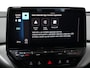 Volkswagen ID.4 Pure 52 kWh 18'' Lichtmetalen velgen Carplay 253