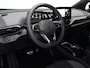 Volkswagen ID.4 Pure 52 kWh 18'' Lichtmetalen velgen Carplay 253