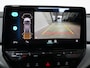 Volkswagen ID.4 Pure 52 kWh 18'' Lichtmetalen velgen Carplay 253