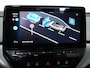 Volkswagen ID.4 Pure 52 kWh 18'' Lichtmetalen velgen Carplay 253