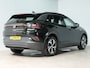 Volkswagen ID.4 Pure 52 kWh 18'' Lichtmetalen velgen Carplay 253