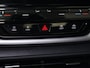 Volkswagen ID.4 Pure 52 kWh 18'' Lichtmetalen velgen Carplay 253