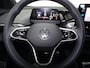 Volkswagen ID.4 Pure 52 kWh 18'' Lichtmetalen velgen Carplay 253