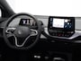 Volkswagen ID.4 Pure 52 kWh 18'' Lichtmetalen velgen Carplay 253