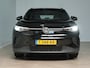 Volkswagen ID.4 Pure 52 kWh 18'' Lichtmetalen velgen Carplay 253