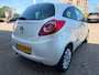 Ford Ka 1.2 Titanium X start/stop van 3de Eig met airco en een nieuwe Apk en goed onderhouden