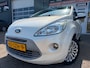 Ford Ka 1.2 Titanium X start/stop van 3de Eig met airco en een nieuwe Apk en goed onderhouden