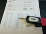 Ford Ka 1.2 Titanium X start/stop van 3de Eig met airco en een nieuwe Apk en goed onderhouden