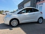 Ford Ka 1.2 Titanium X start/stop van 3de Eig met airco en een nieuwe Apk en goed onderhouden