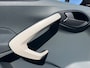 Ford Ka 1.2 Titanium X start/stop van 3de Eig met airco en een nieuwe Apk en goed onderhouden