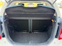 Ford Ka 1.2 Titanium X start/stop van 3de Eig met airco en een nieuwe Apk en goed onderhouden