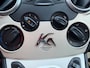 Ford Ka 1.2 Titanium X start/stop van 3de Eig met airco en een nieuwe Apk en goed onderhouden