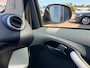 Ford Ka 1.2 Titanium X start/stop van 3de Eig met airco en een nieuwe Apk en goed onderhouden