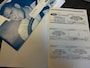 Ford Ka 1.2 Titanium X start/stop van 3de Eig met airco en een nieuwe Apk en goed onderhouden
