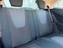 Ford Ka 1.2 Titanium X start/stop van 3de Eig met airco en een nieuwe Apk en goed onderhouden