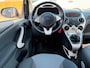 Ford Ka 1.2 Titanium X start/stop van 3de Eig met airco en een nieuwe Apk en goed onderhouden