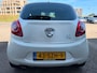 Ford Ka 1.2 Titanium X start/stop van 3de Eig met airco en een nieuwe Apk en goed onderhouden