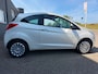 Ford Ka 1.2 Titanium X start/stop van 3de Eig met airco en een nieuwe Apk en goed onderhouden
