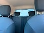 Ford Ka 1.2 Titanium X start/stop van 3de Eig met airco en een nieuwe Apk en goed onderhouden